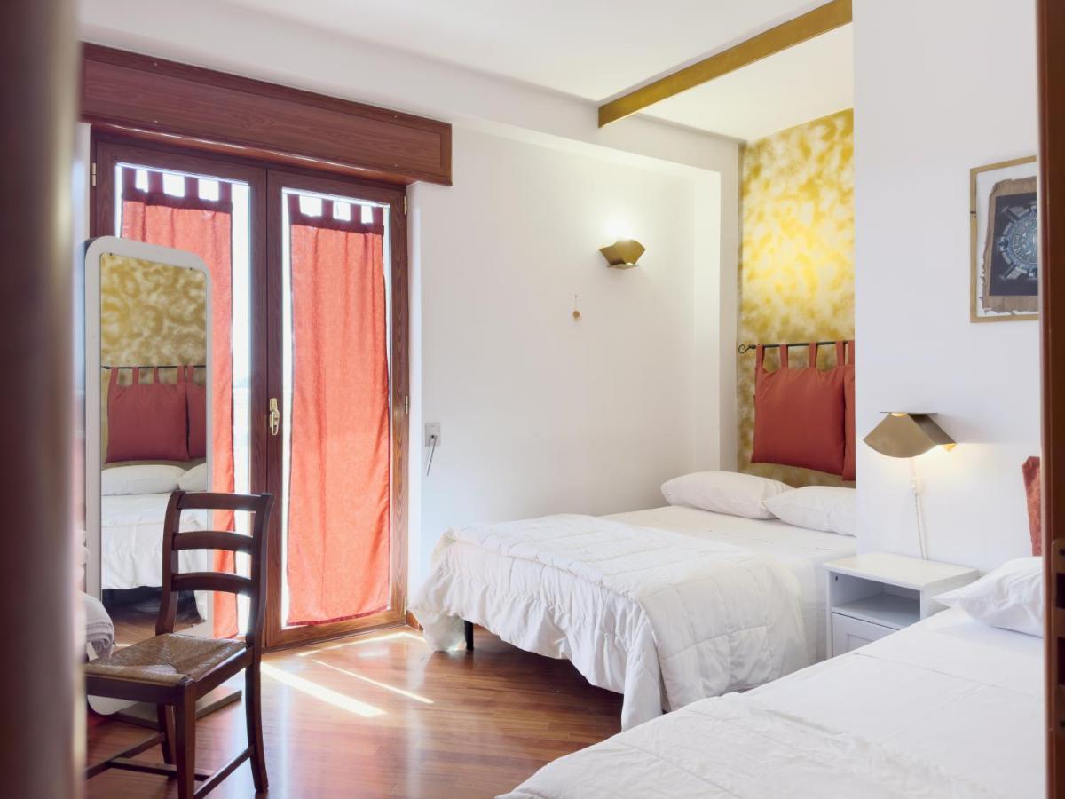 Gravina Suite Apartment Gravina in Puglia Exterior foto