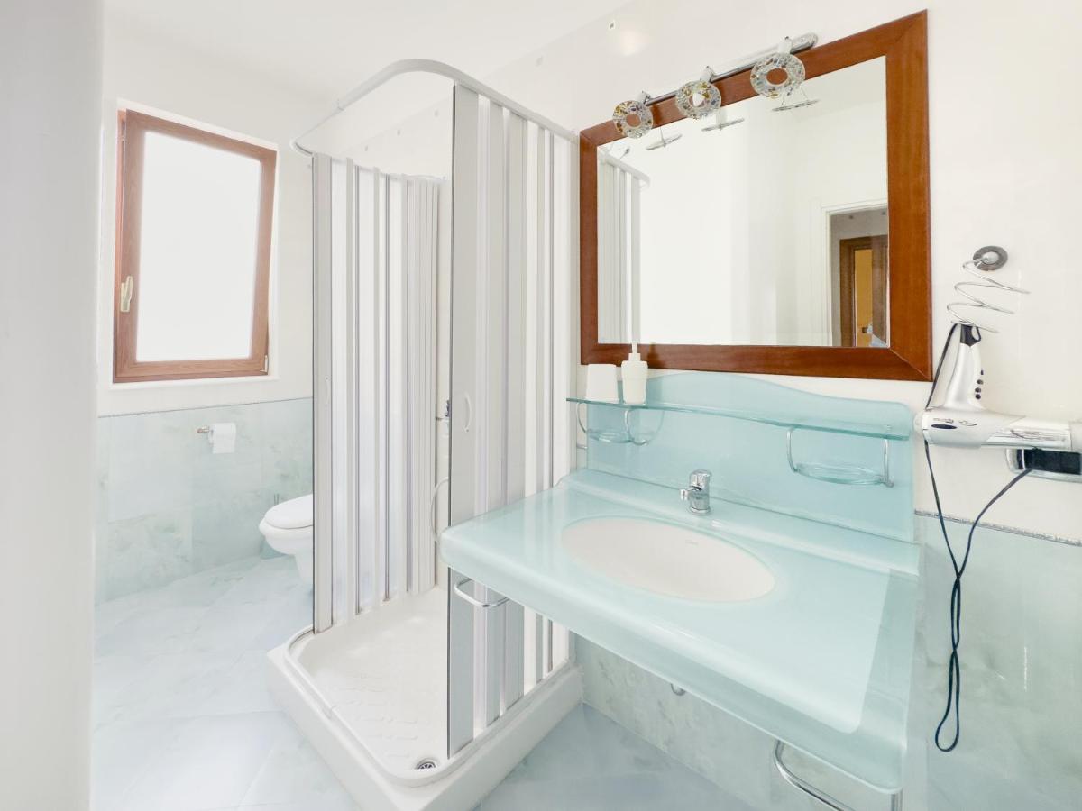 Gravina Suite Apartment Gravina in Puglia Exterior foto