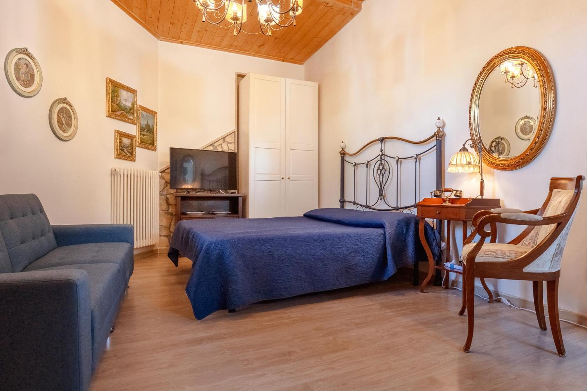 Gravina Suite Apartment Gravina in Puglia Exterior foto