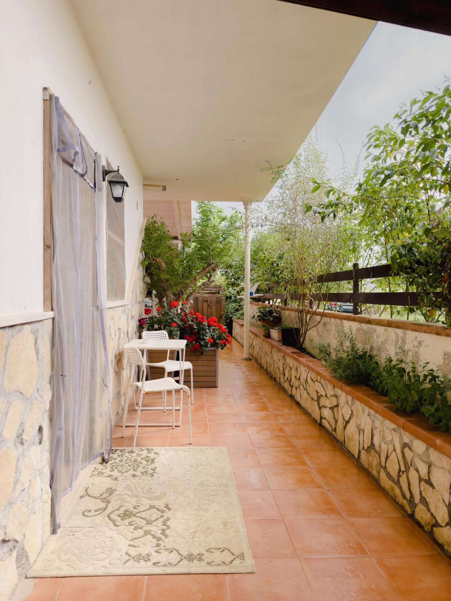 Gravina Suite Apartment Gravina in Puglia Exterior foto